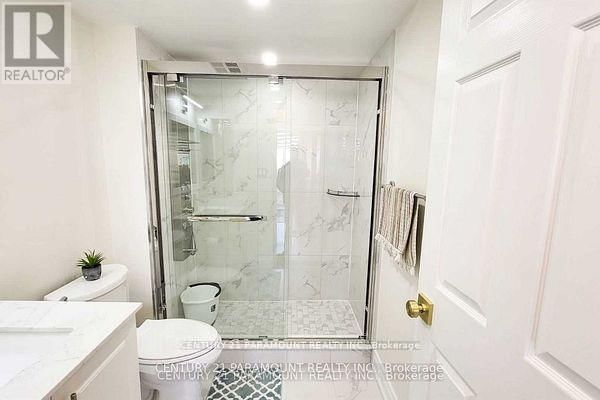 2104 - 3605 KARIYA DRIVE Image 26