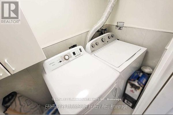 2104 - 3605 KARIYA DRIVE Image 27