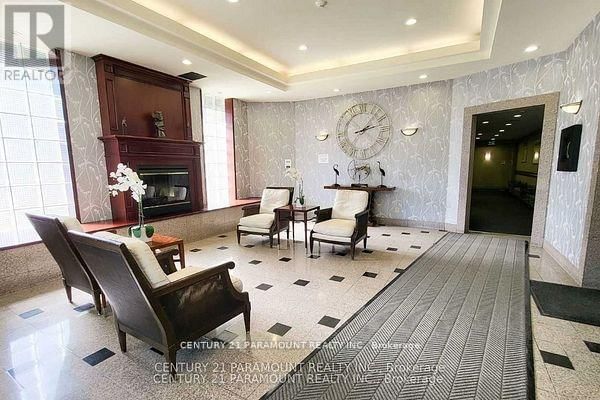 2104 - 3605 KARIYA DRIVE Image 28