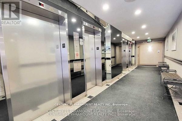 2104 - 3605 KARIYA DRIVE Image 29