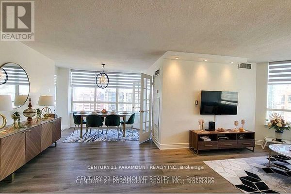 2104 - 3605 KARIYA DRIVE Image 3