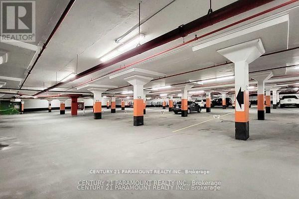 2104 - 3605 KARIYA DRIVE Image 30