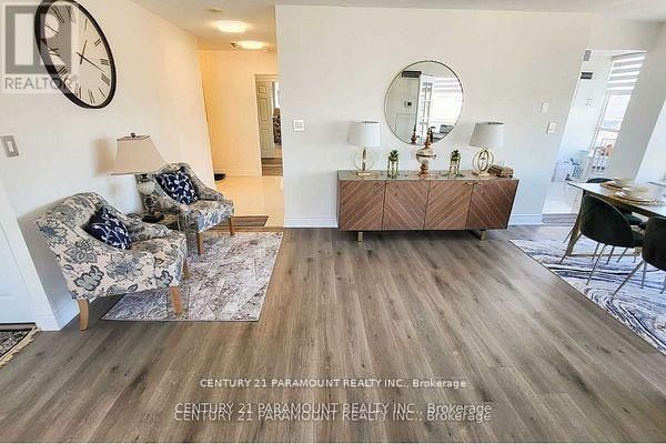 2104 - 3605 KARIYA DRIVE Image 4