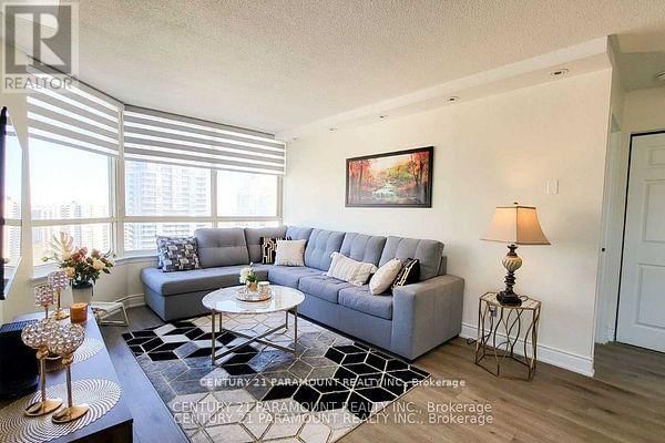 2104 - 3605 KARIYA DRIVE Image 5