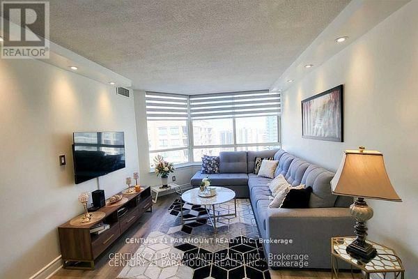 2104 - 3605 KARIYA DRIVE Image 6