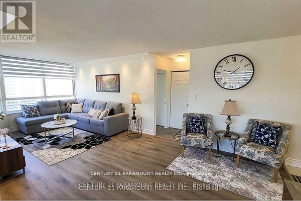 2104 - 3605 KARIYA DRIVE Image 7