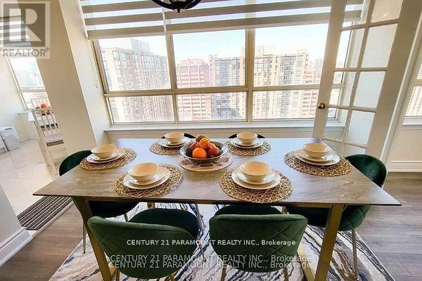 2104 - 3605 KARIYA DRIVE Image 8