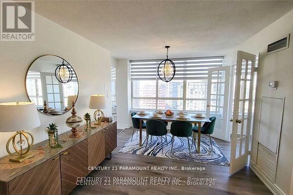 2104 - 3605 KARIYA DRIVE Image 9