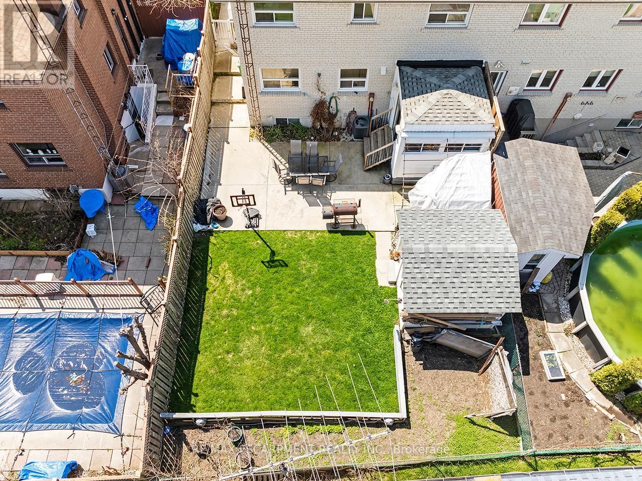 3726 HOLDEN CRESCENT Image 47