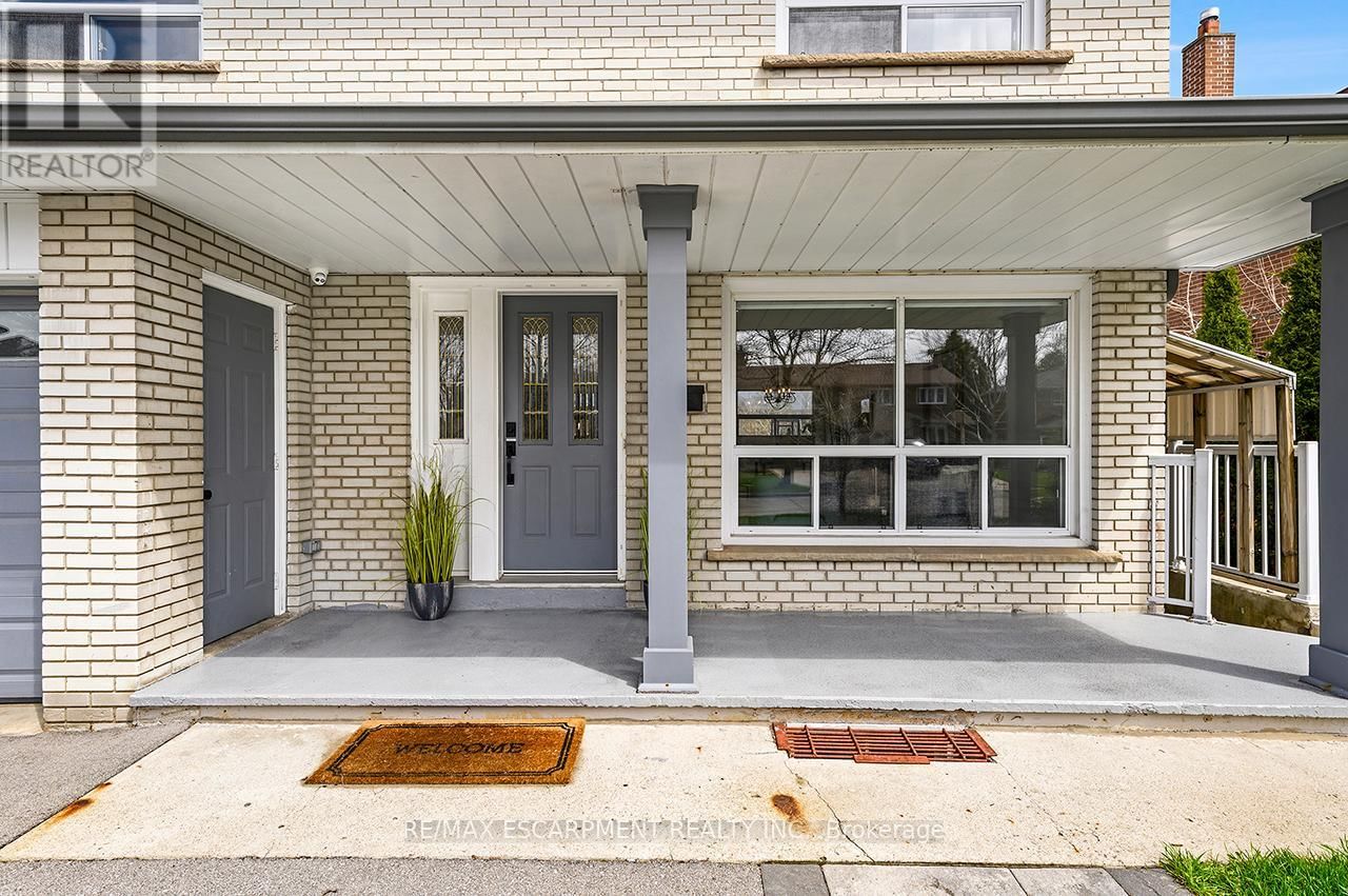 3726 HOLDEN CRESCENT Image 5