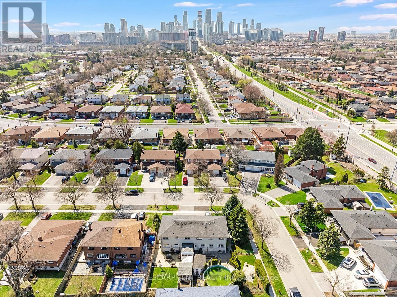 3726 HOLDEN CRESCENT Image 50