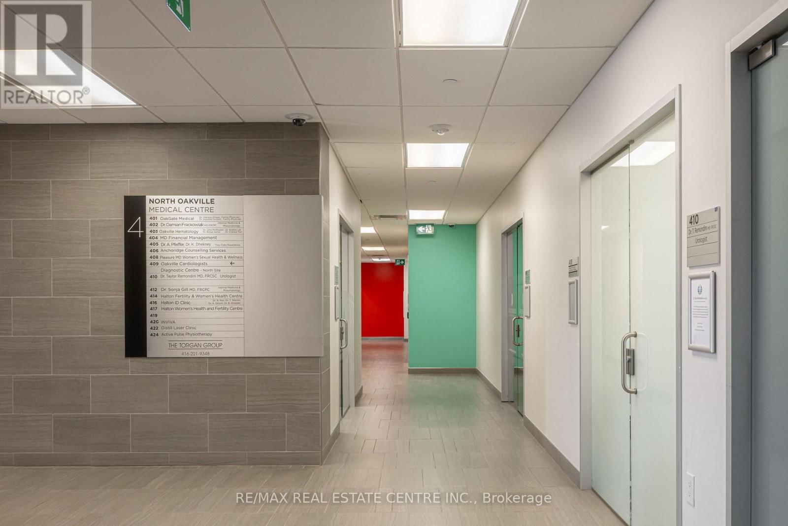 408 - 3075 HOSPITAL GATE Image 22