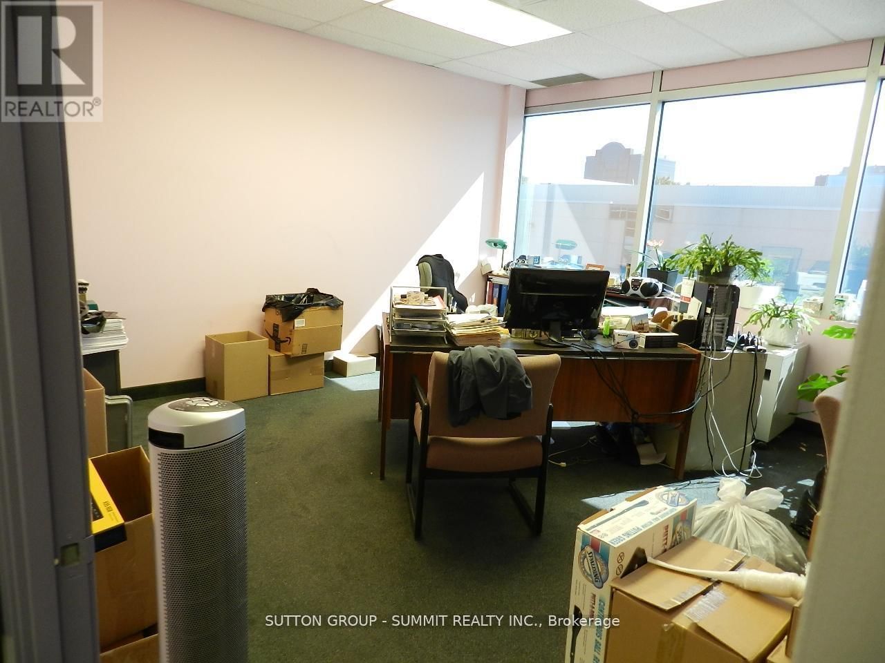 211 - 2601 MATHESON BOULEVARD EAST Image 6