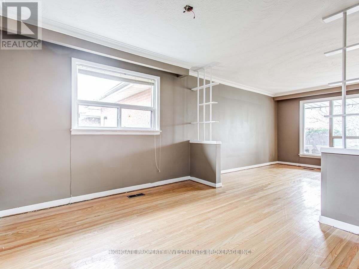 Upper - 33 PAULVALE CRESCENT Image 10