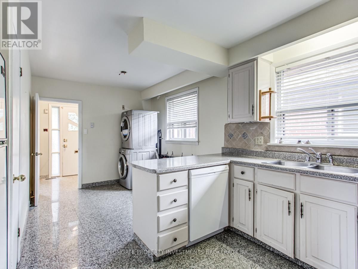 Upper - 33 PAULVALE CRESCENT Image 11