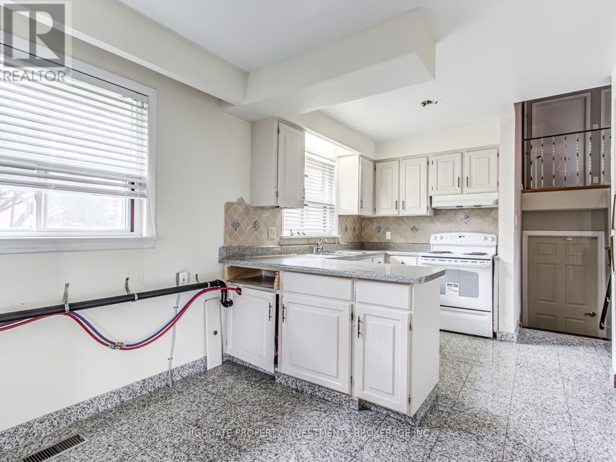 Upper - 33 PAULVALE CRESCENT Image 13