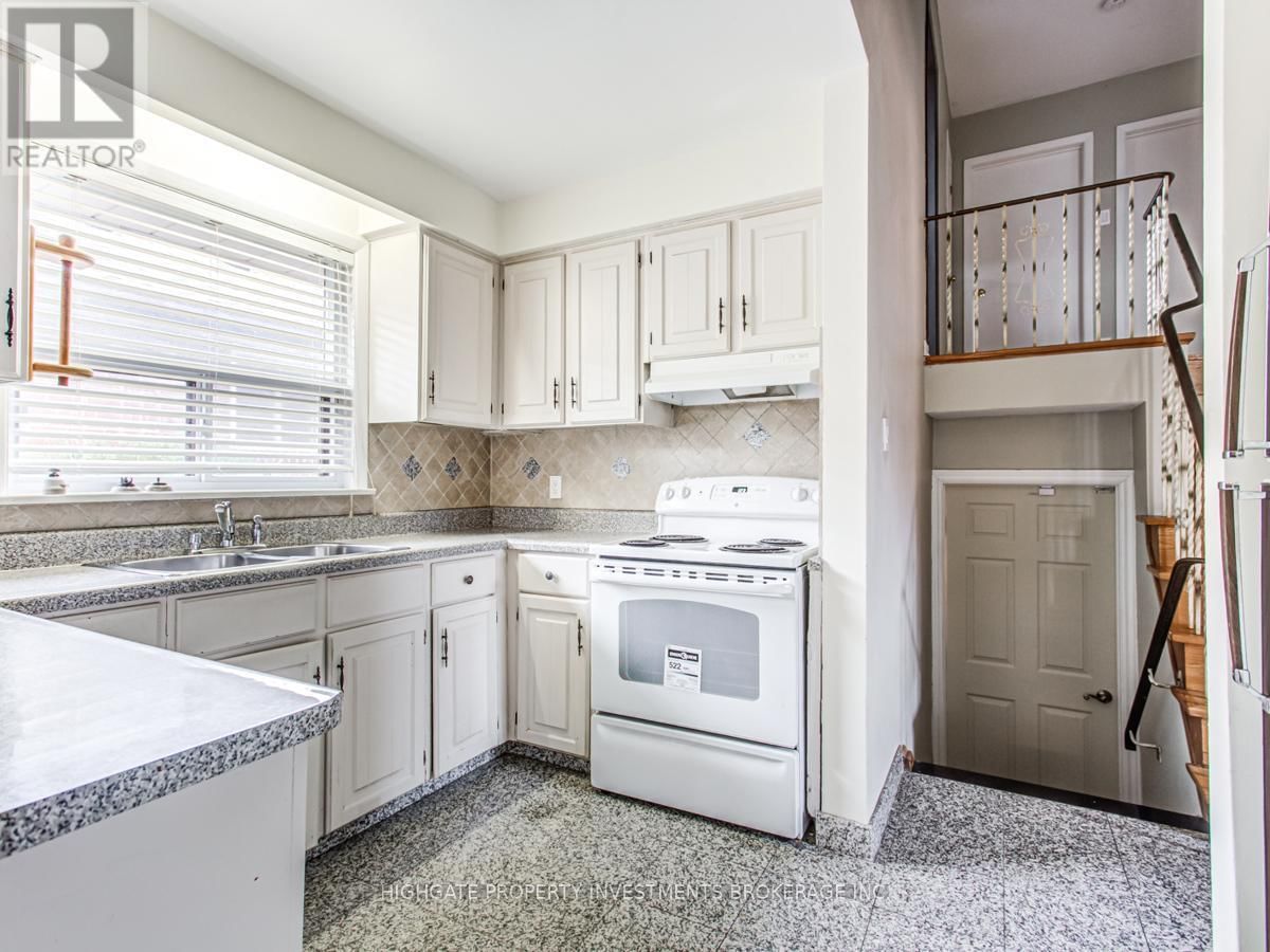 Upper - 33 PAULVALE CRESCENT Image 14