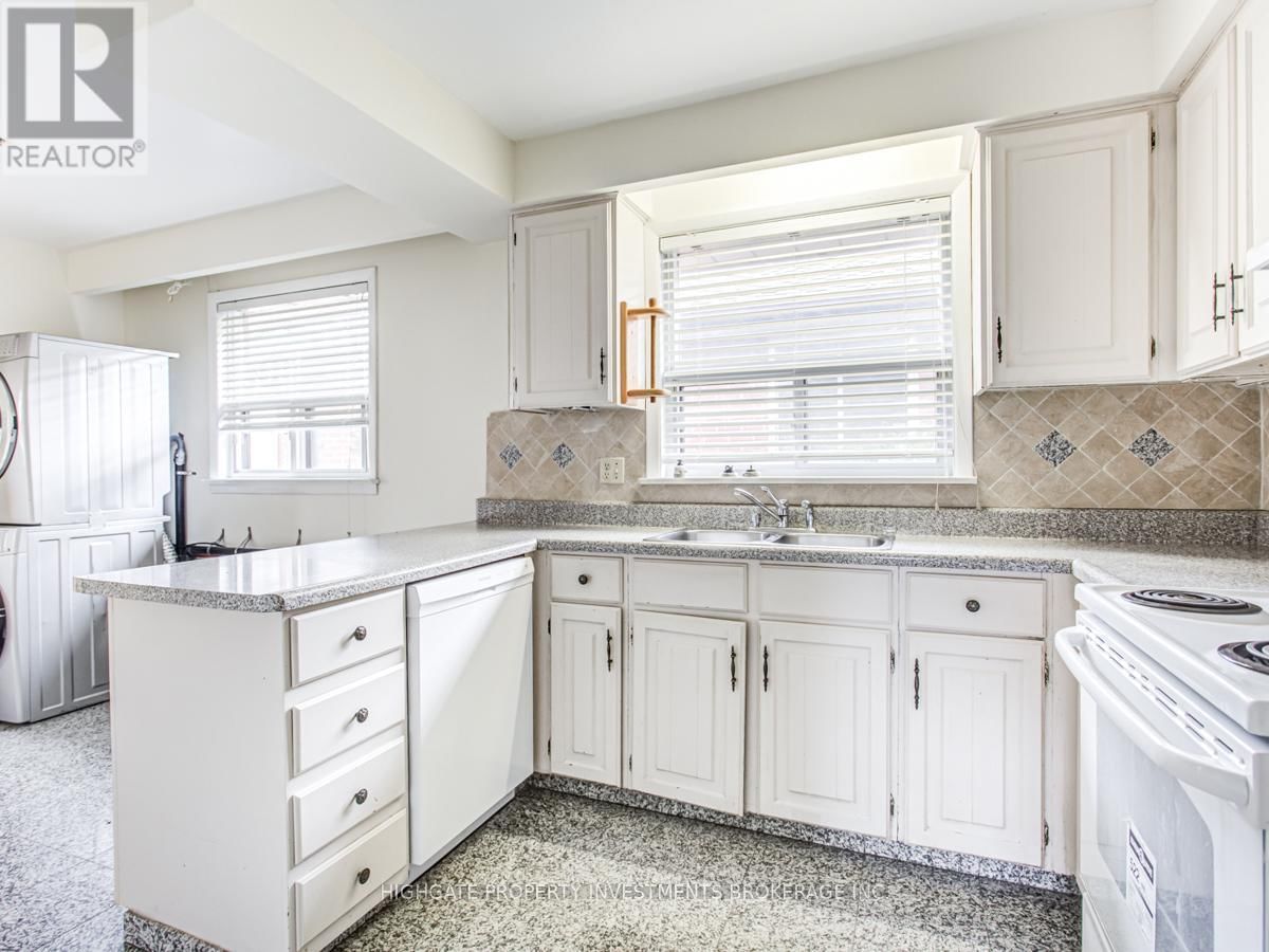 Upper - 33 PAULVALE CRESCENT Image 15