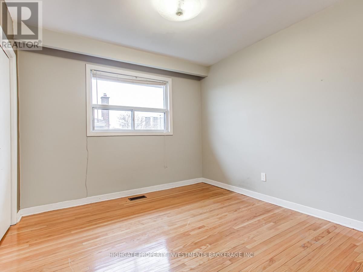 Upper - 33 PAULVALE CRESCENT Image 16