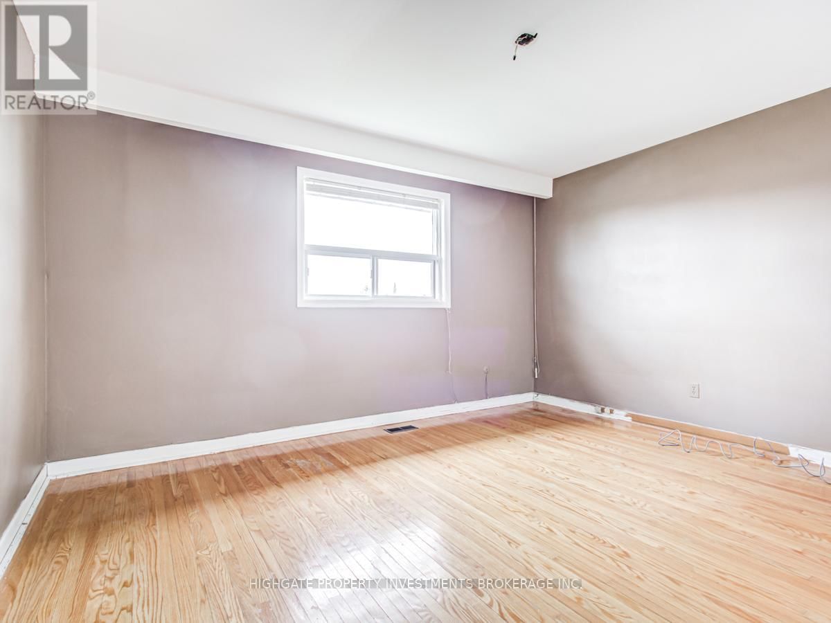 Upper - 33 PAULVALE CRESCENT Image 17