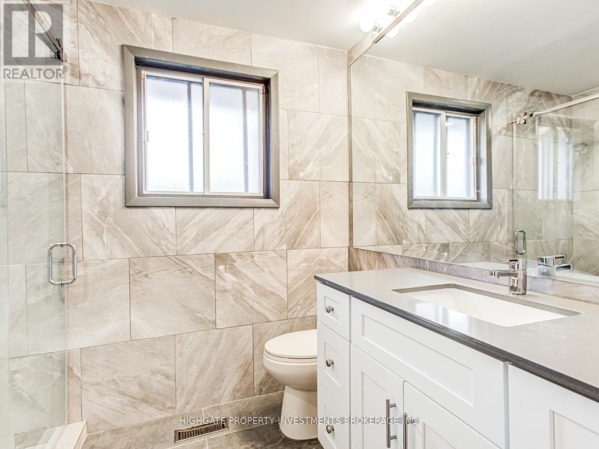 Upper - 33 PAULVALE CRESCENT Image 20