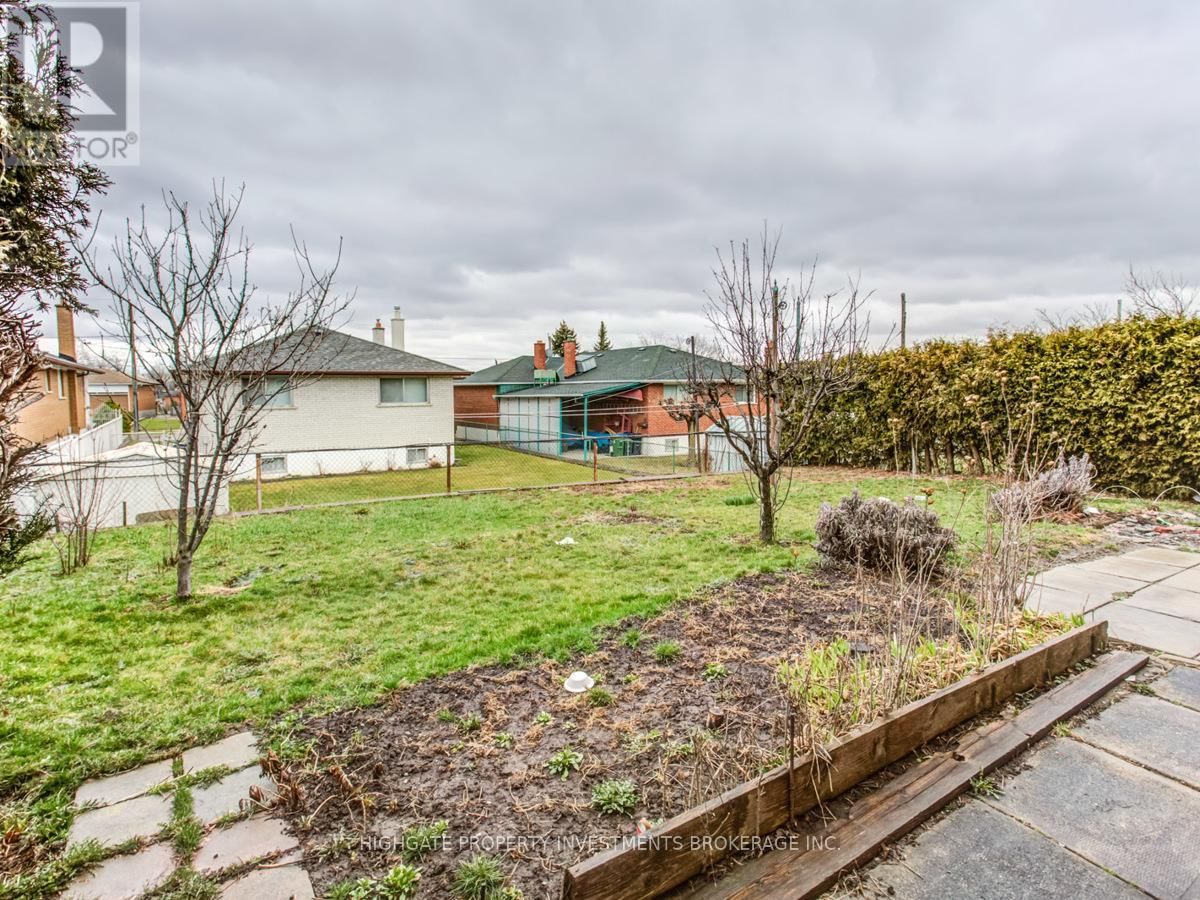 Upper - 33 PAULVALE CRESCENT Image 21