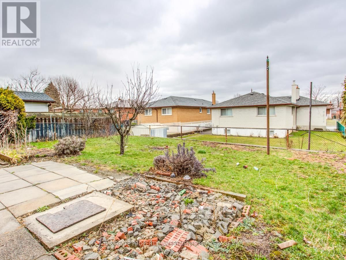 Upper - 33 PAULVALE CRESCENT Image 22