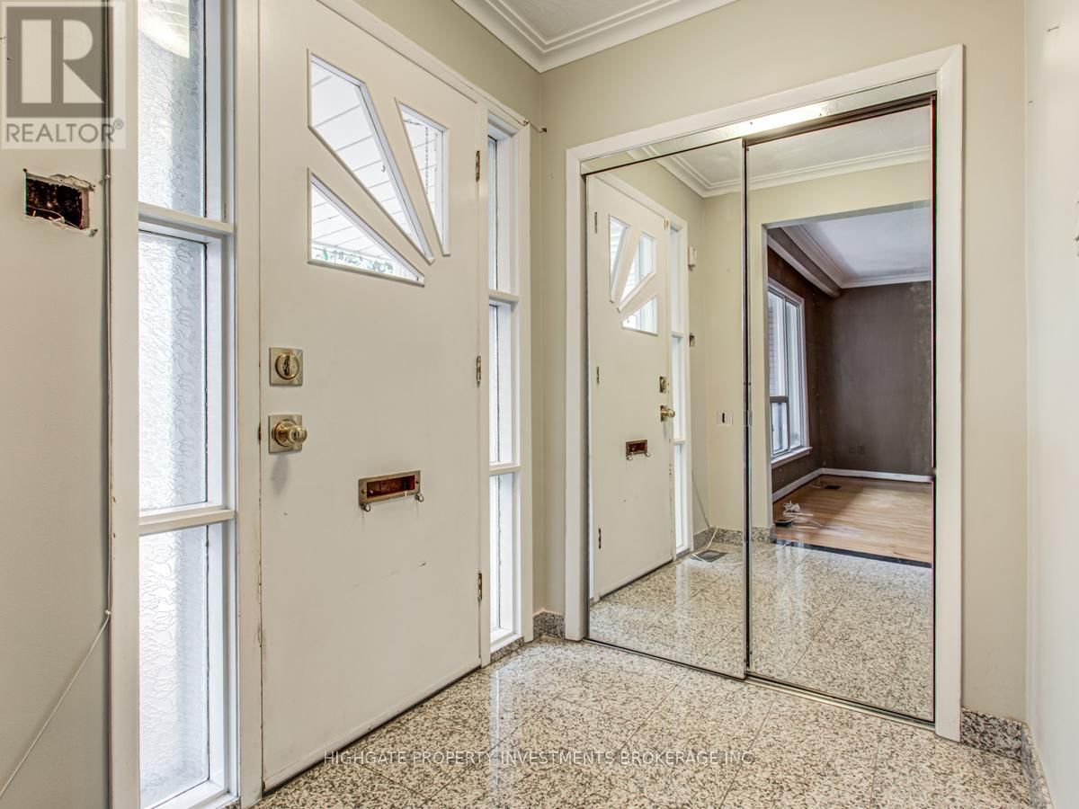 Upper - 33 PAULVALE CRESCENT Image 3