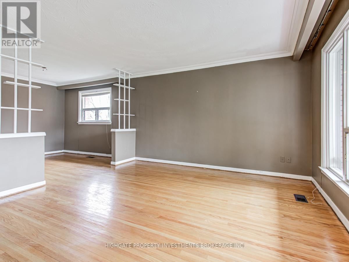 Upper - 33 PAULVALE CRESCENT Image 5