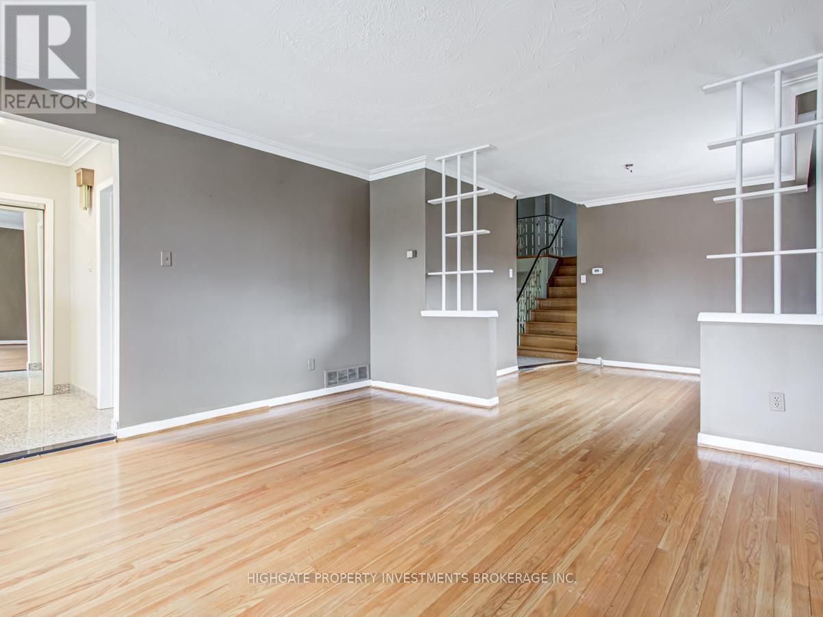 Upper - 33 PAULVALE CRESCENT Image 8