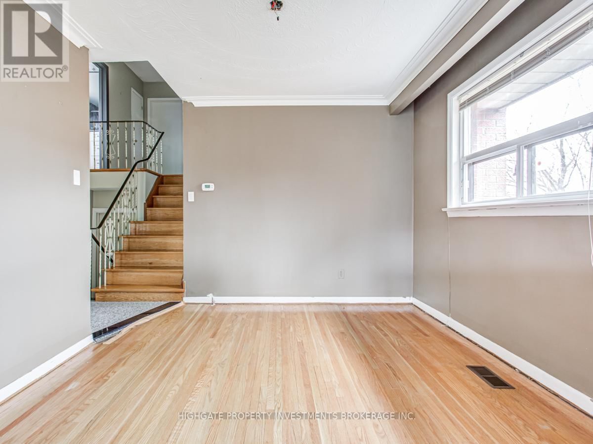 Upper - 33 PAULVALE CRESCENT Image 9