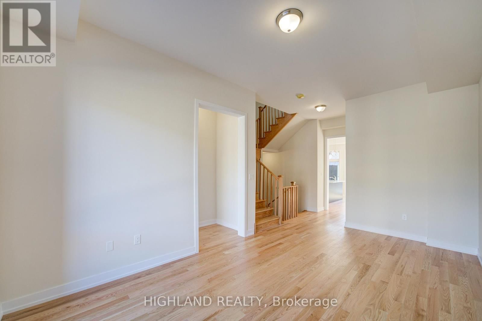 3046 PERKINS WAY Image 12