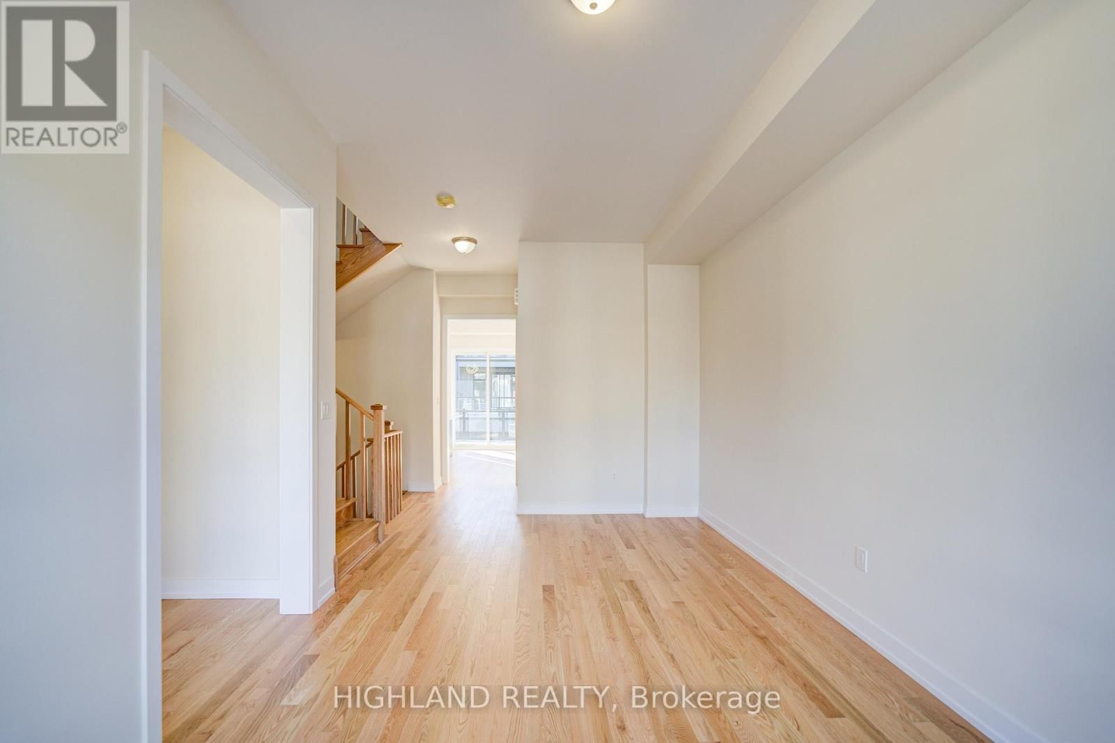 3046 PERKINS WAY Image 14