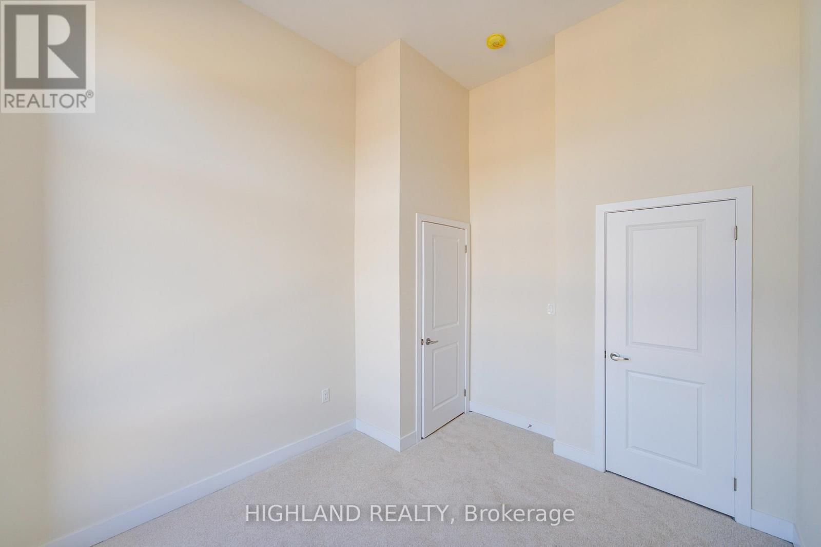 3046 PERKINS WAY Image 37