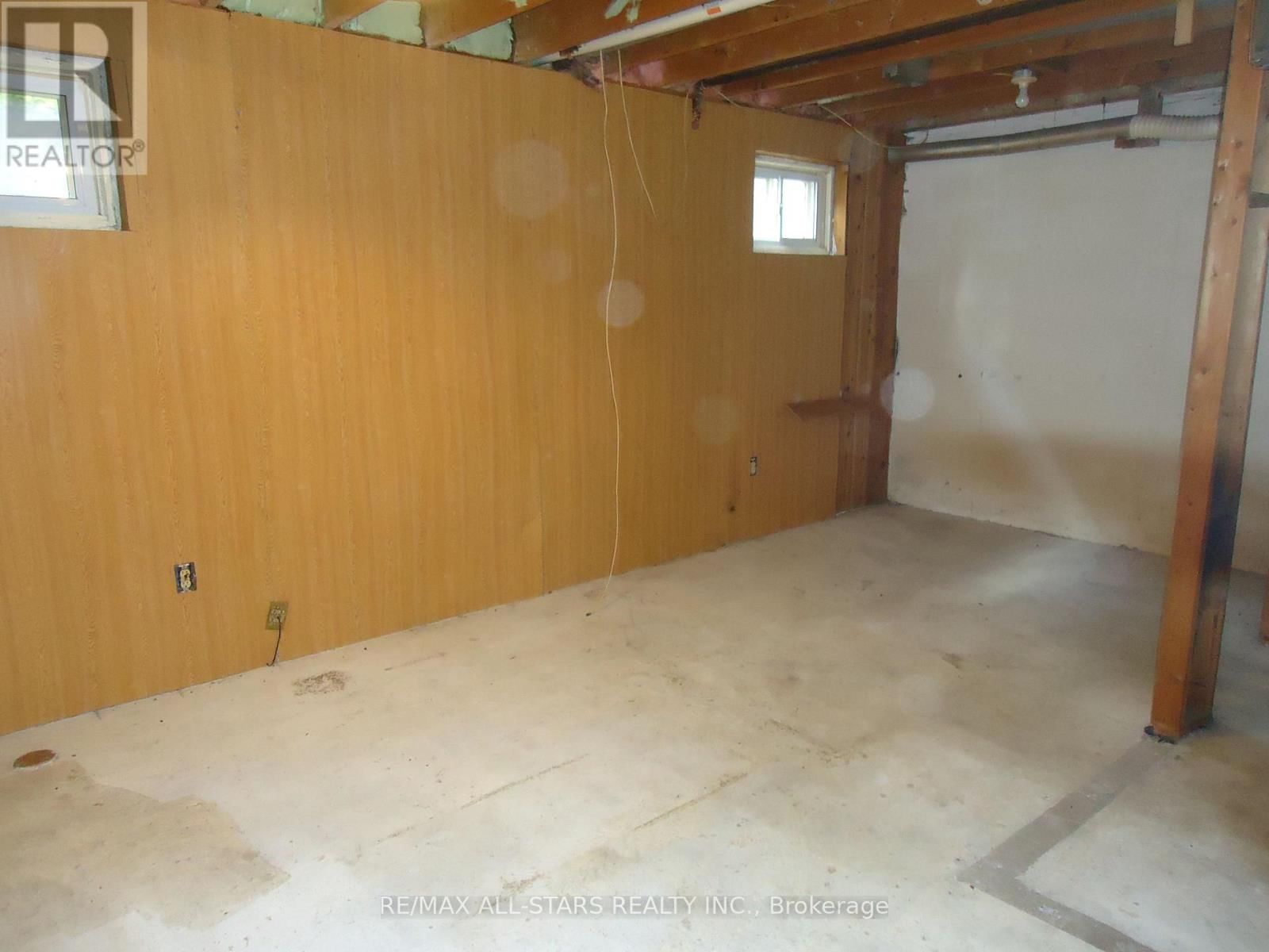 61 EDEN PARK DRIVE Image 17