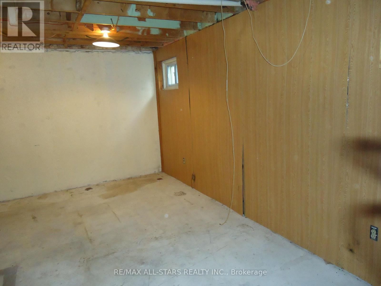 61 EDEN PARK DRIVE Image 18