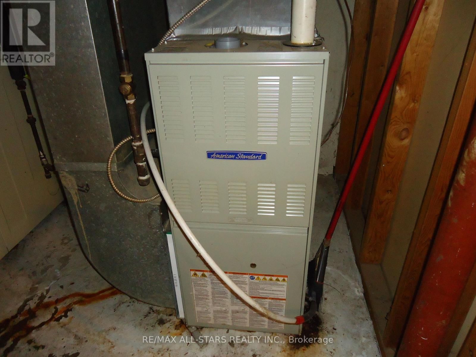 61 EDEN PARK DRIVE Image 21