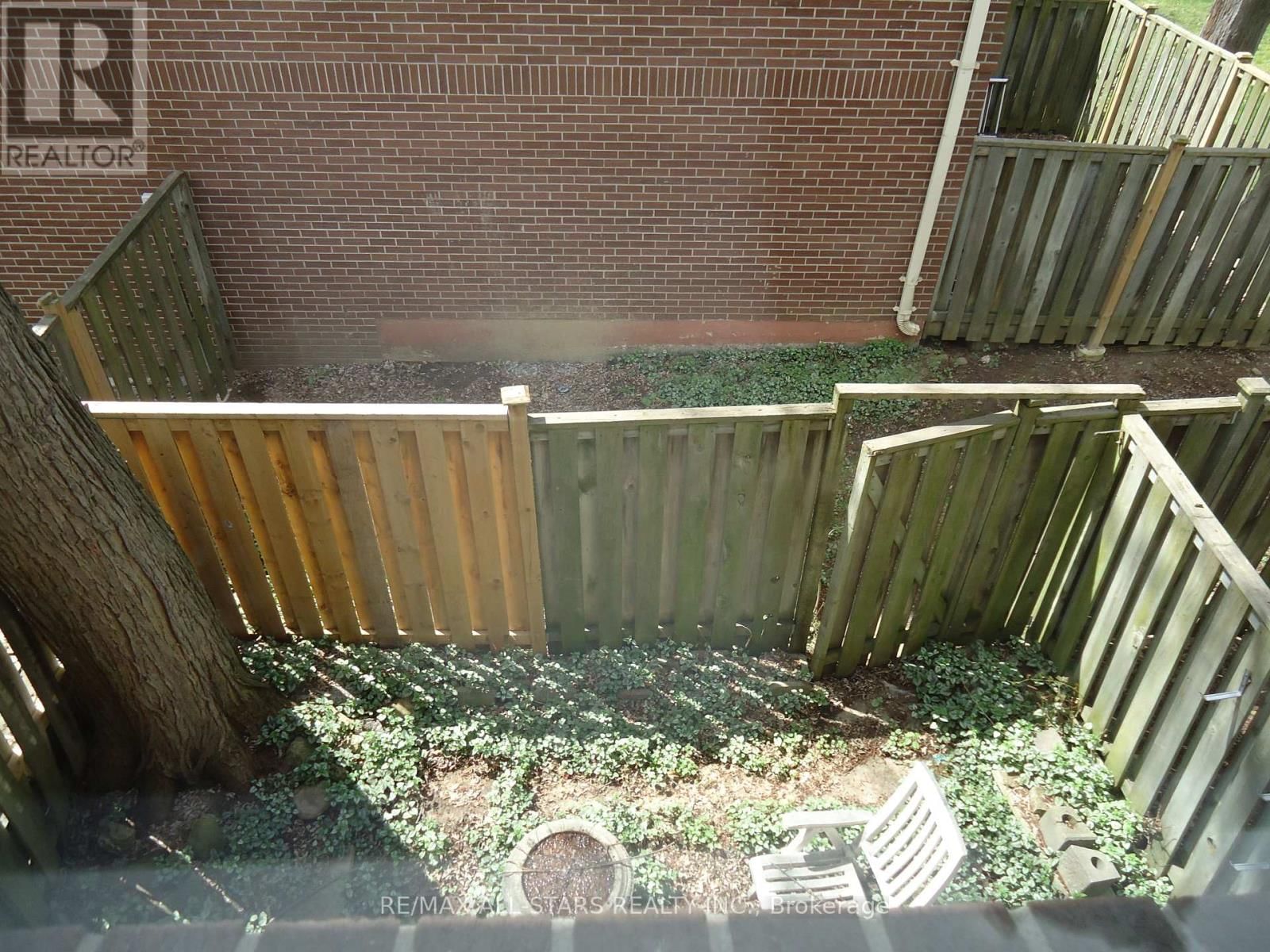 61 EDEN PARK DRIVE Image 22