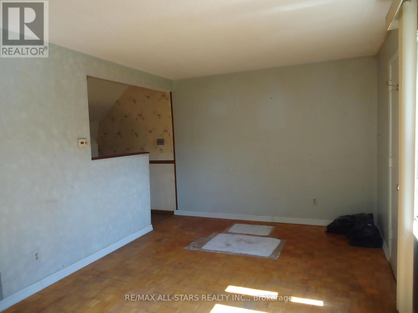 61 EDEN PARK DRIVE Image 6