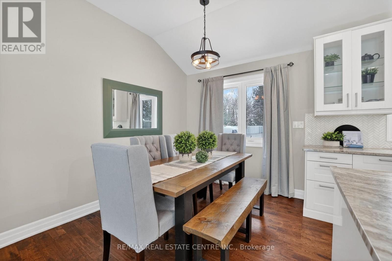 32 WESTDALE AVENUE Image 10