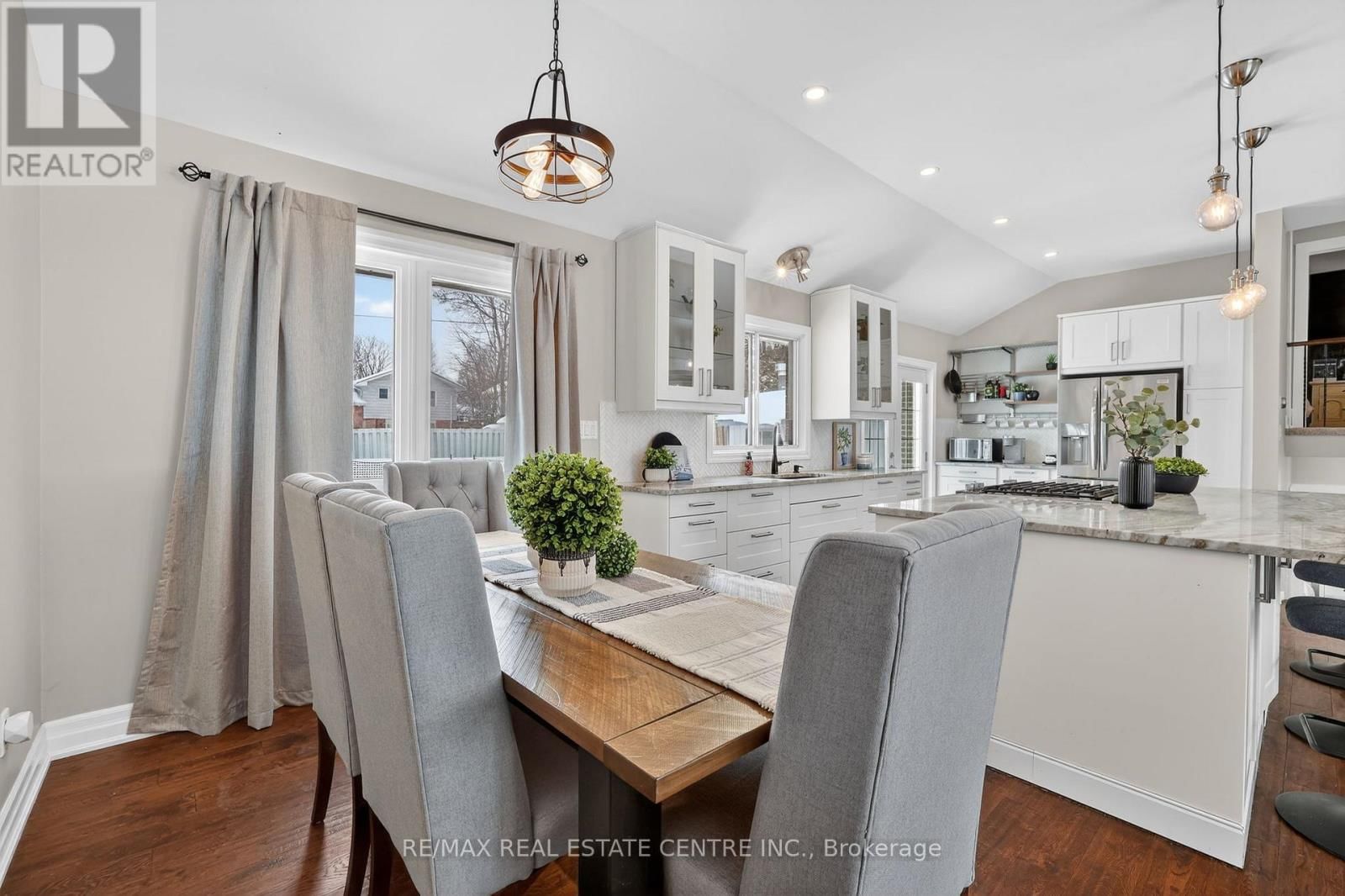 32 WESTDALE AVENUE Image 11