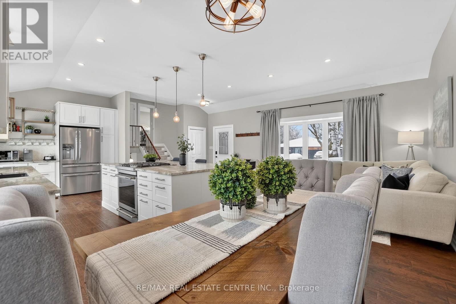 32 WESTDALE AVENUE Image 12