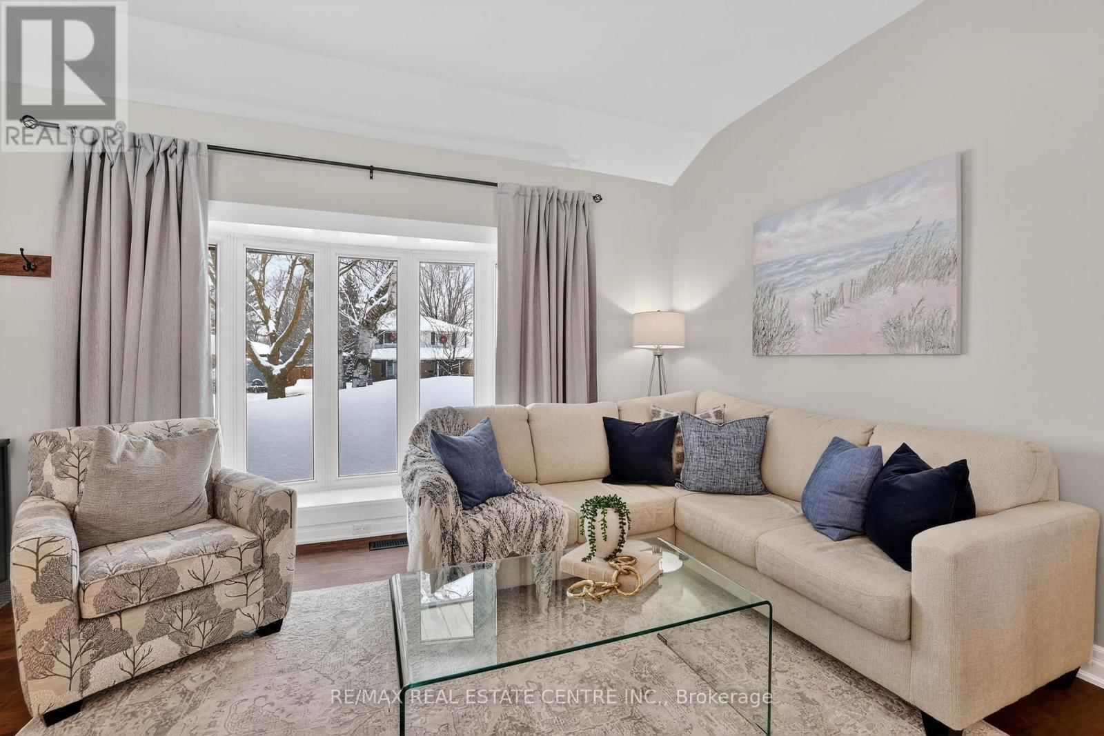 32 WESTDALE AVENUE Image 13