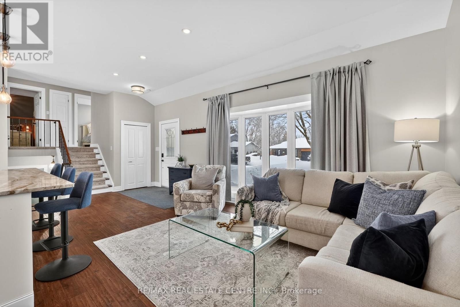 32 WESTDALE AVENUE Image 14