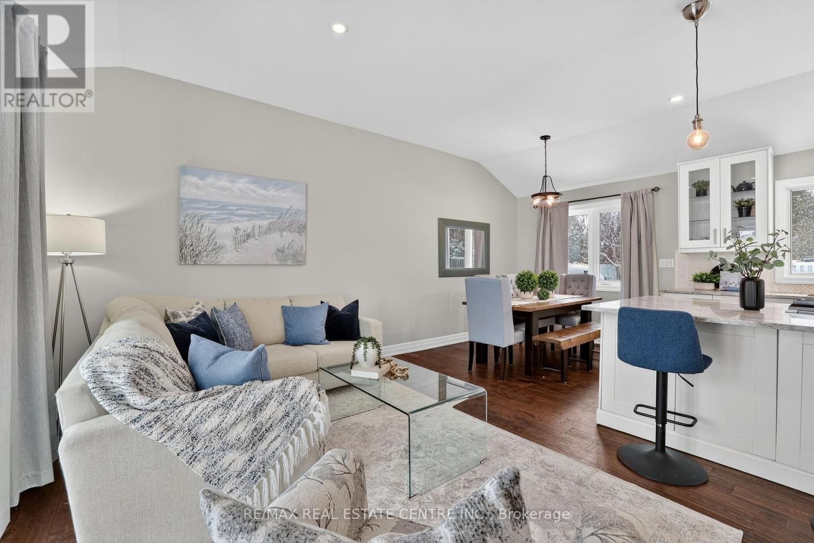 32 WESTDALE AVENUE Image 15