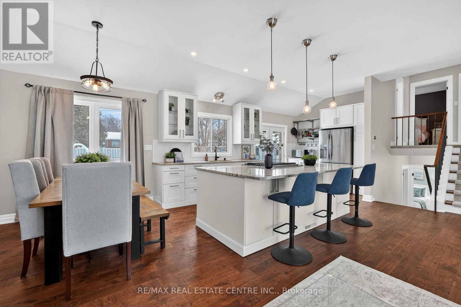 32 WESTDALE AVENUE Image 16