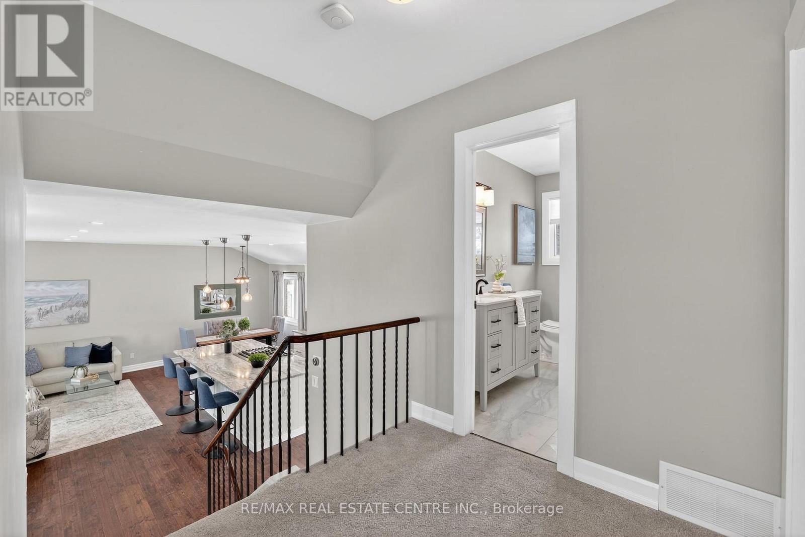 32 WESTDALE AVENUE Image 18