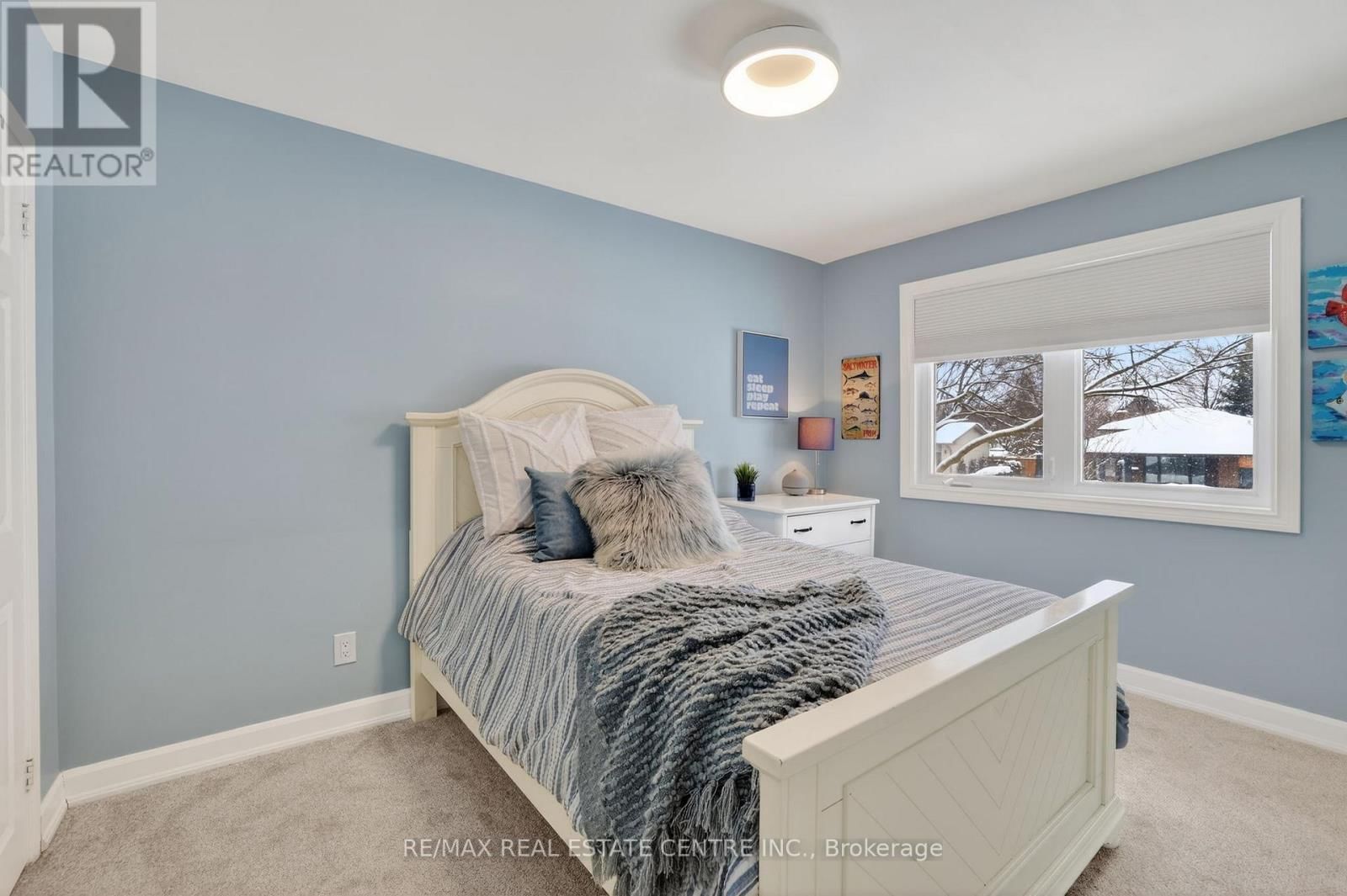 32 WESTDALE AVENUE Image 21