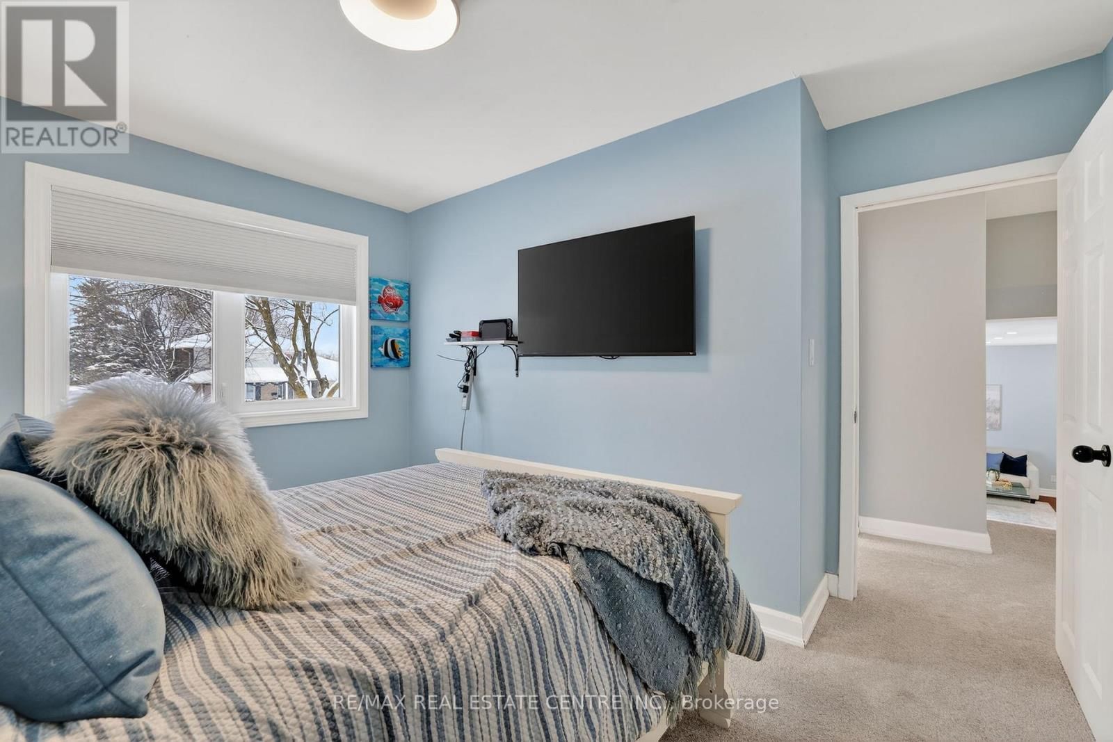 32 WESTDALE AVENUE Image 22