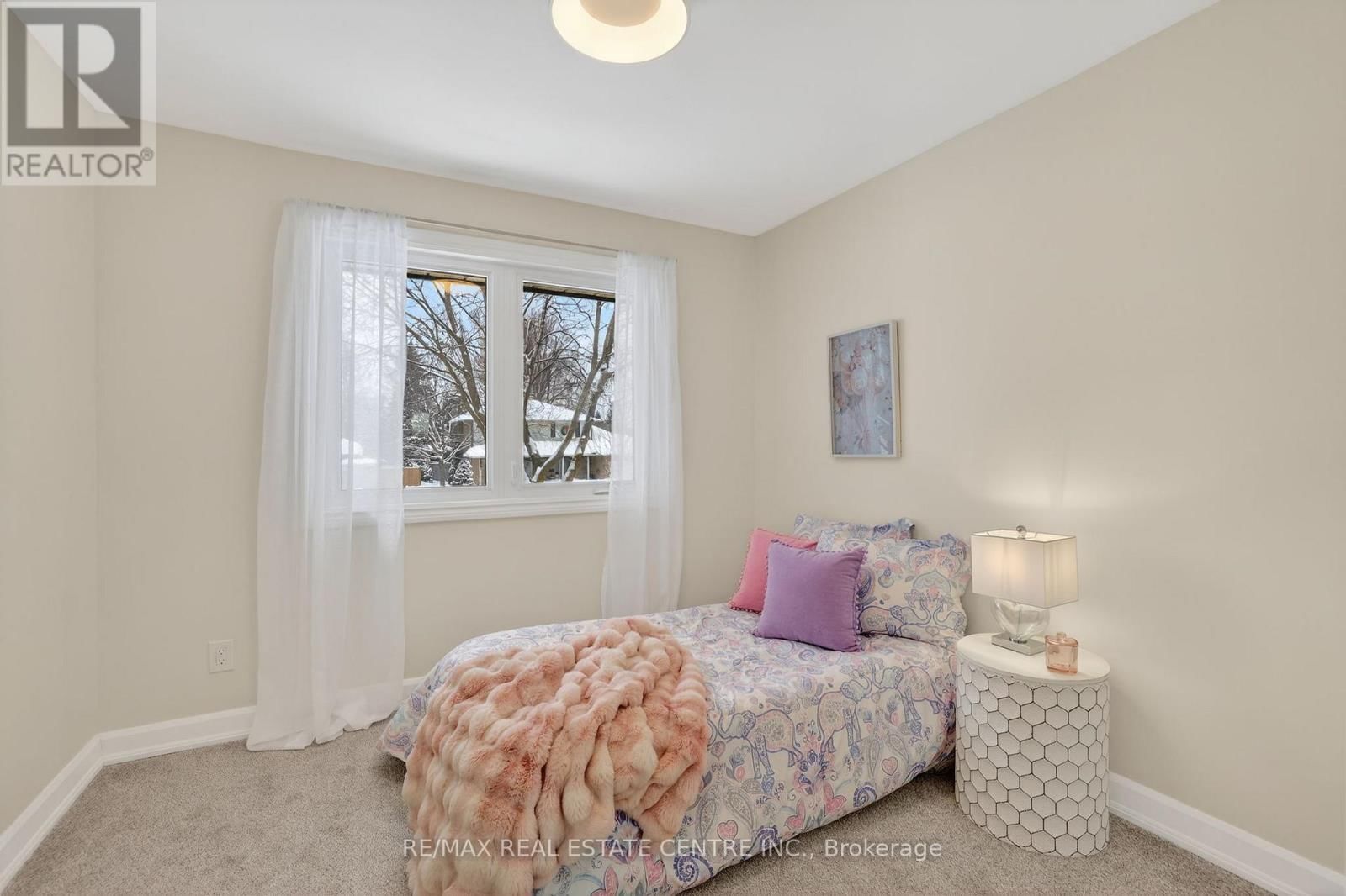 32 WESTDALE AVENUE Image 23